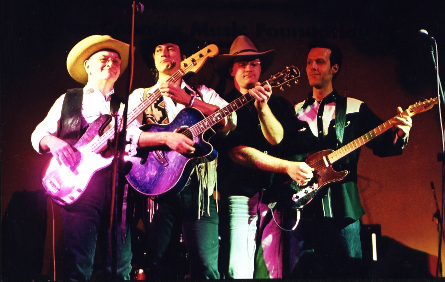 Country Roads එළඹෙන 19 වන දා Cinnamon Life at City of Dreams හිදී